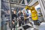 WIth A level results out — the skills shortage is in focus