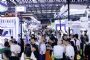 Copper China 2025 reinforces its international credentials