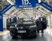 VW delivers the 1.5-millionth all-electric ID. model