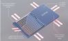 New IsoMat thermal technology on track