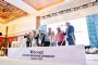 UK invests in solar power in the Phillipines