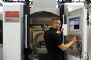 £2 billion aerospace boost for UK economy 
