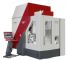 Super-high-accuracy machining centres on show at EMO 2025