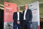 UKSE loans create 150 jobs in the West Midlands