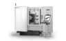 New VGrind infinity linear provides ‘endless possibilities’