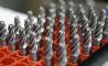 Starrag wins award for tool manufacturing service