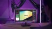 Rapid Fusion launches Bob — an AI-powered ‘print assistant’
