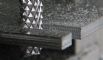 TaeguTec expands DIA-MILL composite geometries