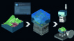 Latest Tebis CAD/CAM software release to be unveiled at EMO