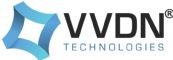 VVDN opens new manufacturing facility in the UAE