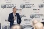 EMCON announces bold conference agenda for 2025