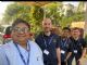AWI achieves record year of trade with India