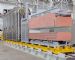 SMS to ugrade hot strip mill with inductive heating