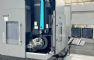 Popular Hurco Demo Deals Day returns in October