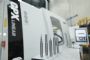ANCA to help customers seize new opportunities at EMO