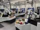 Advanced Grinding Solutions to support 8 principals at EMO