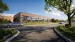 Hitachi Energy invests $106 million in US expansion