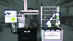 Mitutoyo to showcase ‘next-gen’ metrology solutions at EMO