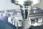 Mapal to celebrate its 75th anniversary at EMO