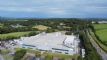 Haylo Labs acquires Plessey Semiconductors