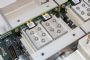 Filtronic signs deal to supply E-band parts to SpaceX