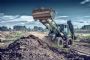 JCB wins $45 million US military machine contract