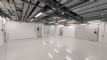 Merit completes significant extension for UKBIC