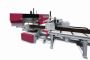 Behringer to show advanced cutting solutions at FABTECH