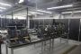 Parts made on XYZ machines help Metallic Elephant to grow