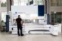 Trumpf to debut faster TruBend 3000 at Blechexpo