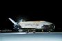 Boeing X-37B Spaceplane launches eighth mission