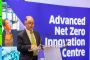ANZIC launched to accelerate UK’s  ‘net zero’ transition