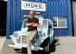 MOKE International appoints new CEO