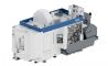 Grob to demonstrate next-level machining at EMO