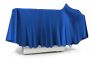 New Studer innovation to be unveiled at EMO 2025