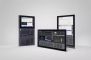 Fanuc to showcase next-generation CNC control at EMO