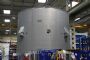 LVD to build heavy-duty custom press brake