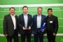 50MW battery storage project to energise UK grid