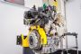 Production of HR12 LPG MHEV engine starts in Mioveni