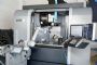 Hurco to showcase automation for small batch sizes at EMO