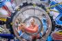 GE Aerospace awards long-term deal to Barnes Aerospace