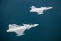 Saab receives Gripen E/F order for Thailand