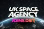  UK Space Agency to become part of DSIT to save costs