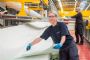 Wind developers to pay for skills training 