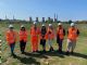 Exploring fusion energy at West Burton