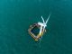 Buchan Offshore Wind submits consent applications