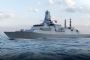 Norway places £10 billion order for UK-built Type 26 frigates