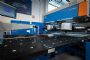 Sheet metal fabrication solutions in focus at FABTECH