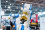 Tough operating environment for manufacturing in August 