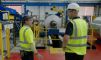 Bridgnorth Aluminium on a mission at UK Metals Expo
